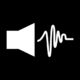 Site Icon