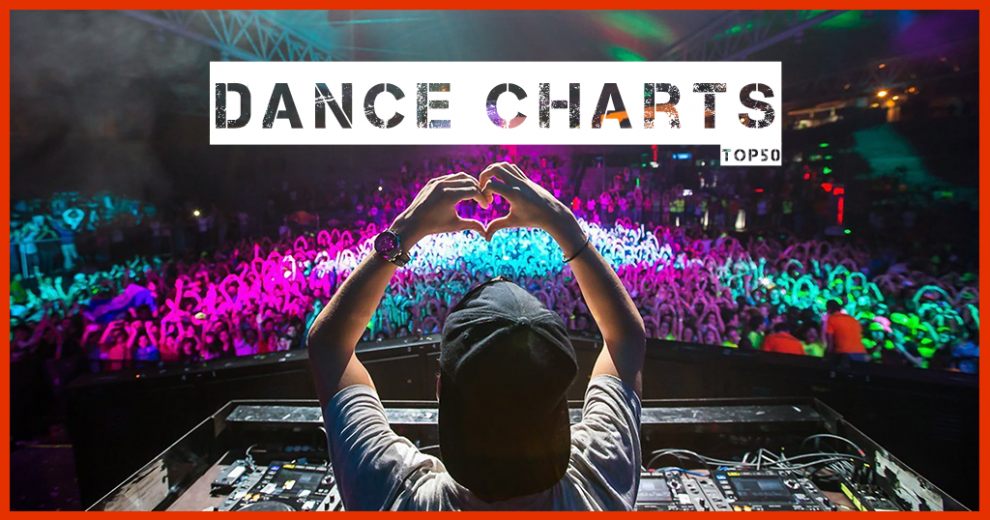 dance-music-charts-top-50-march-2022-for-dj-only