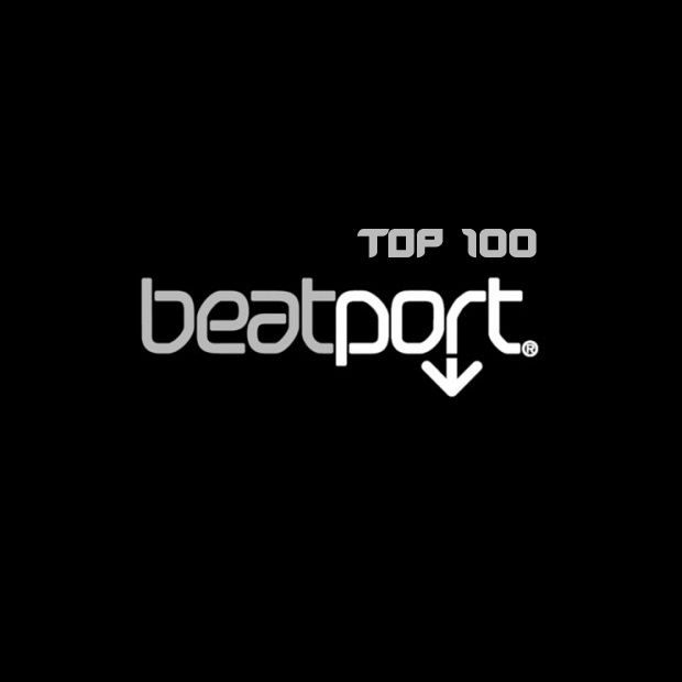 beatport-top-100-march-2022-free-download-for-dj-only