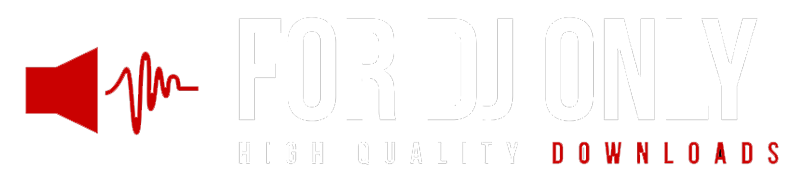ForDJOnly